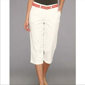Dockers Capri
